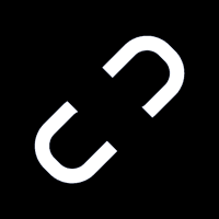 ClawLink Logo